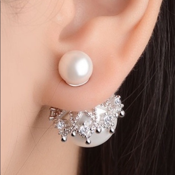 Sold out - Picture 3 of 6